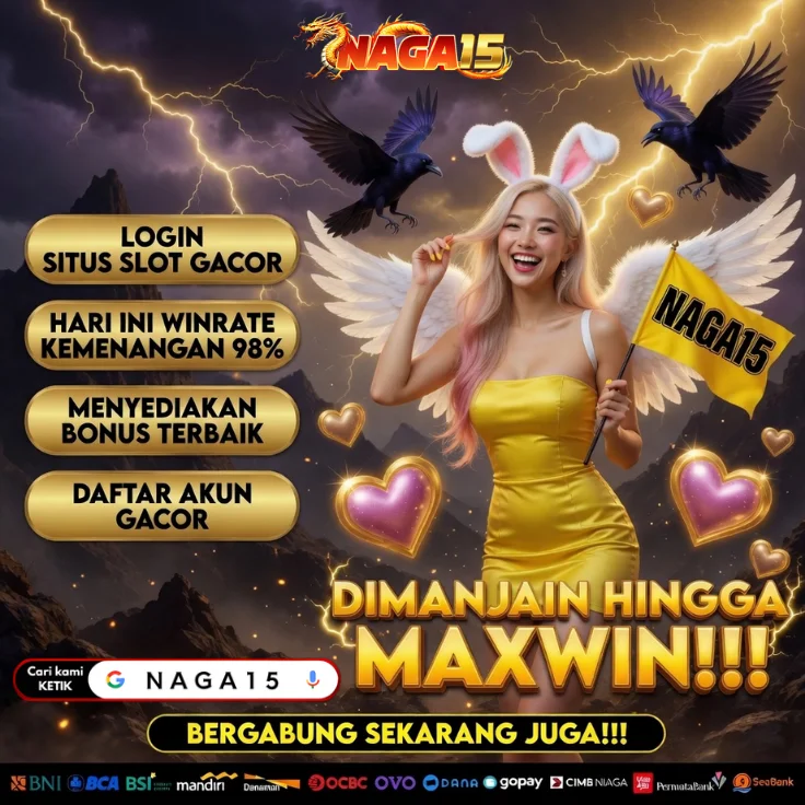 MAXWIN170XHOKI